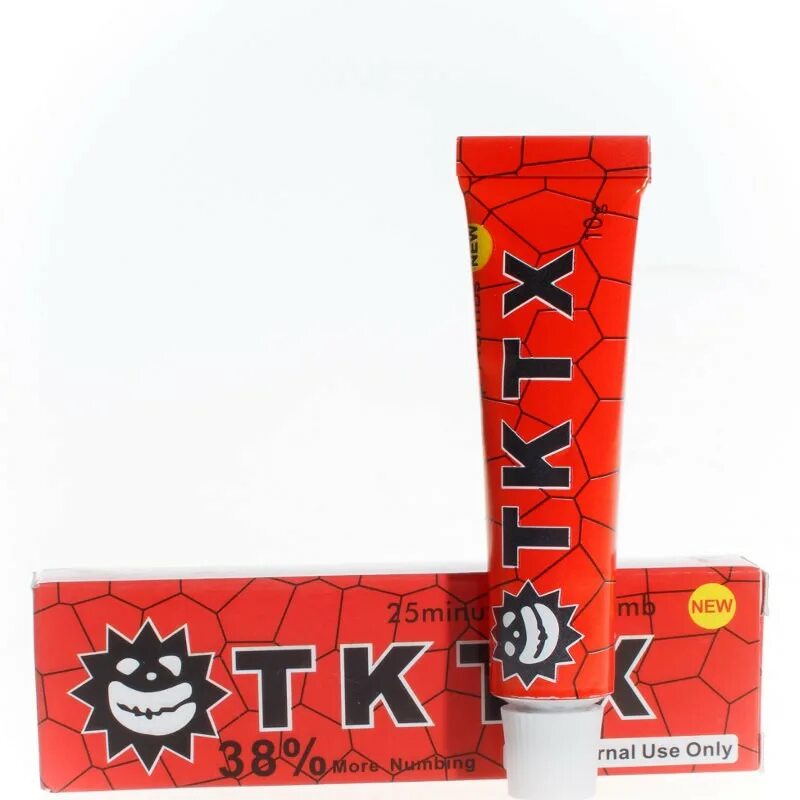 Tktx обезболивающее. Крем tktx. tktx мазь. tktx анестетик. крем tktx красный.