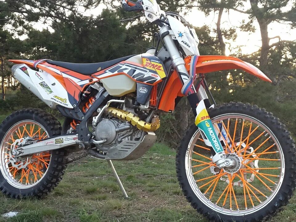 Ктм 450 exc. Ktm 350 exc-f six days. Ktm эндуро 450. Ktm 450 exc f. Ктм 450 exc.