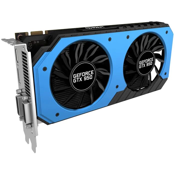 Palit geforce gtx 950 stormx. Gtx 750 stormx 2gb. Rtx 3060 12gb palit. 1660 stormx 6gb. Palit geforce gtx 750 ti stormx dual.