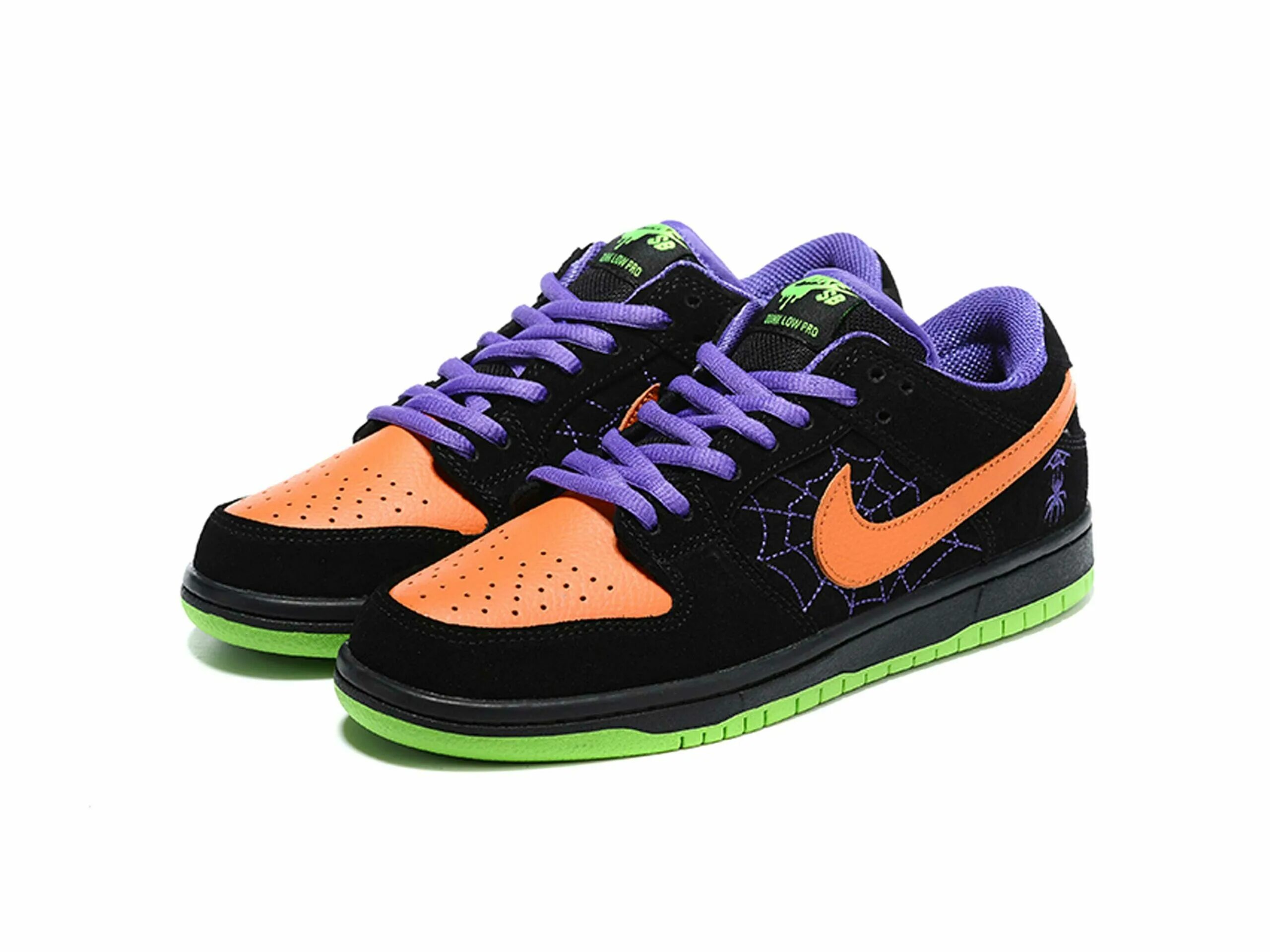 Nike sb dunk low night of mischief halloween. Nike dunk low night of mischief. Nike sb dunk low night. Nike dunk low night of mischief. Nike dunk low night of mischief.