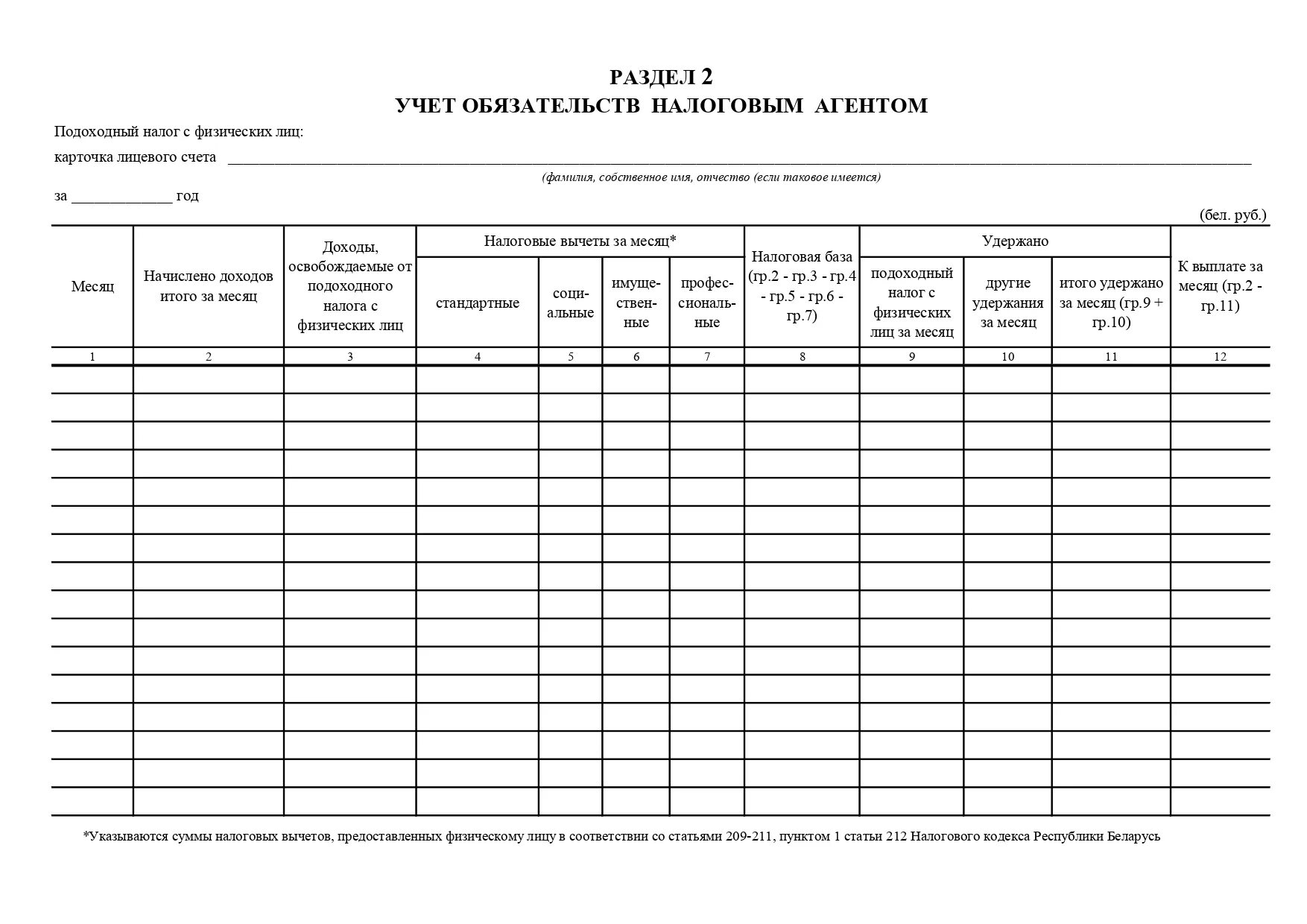 Акт перекатки пожарных рукавов. Журнал перекатки пожарных рукавов. Журнал учета перемотки пожарных рукавов. Журнал учета пожарных рукавов. Типовой журнал перекатки пожарных рукавов.