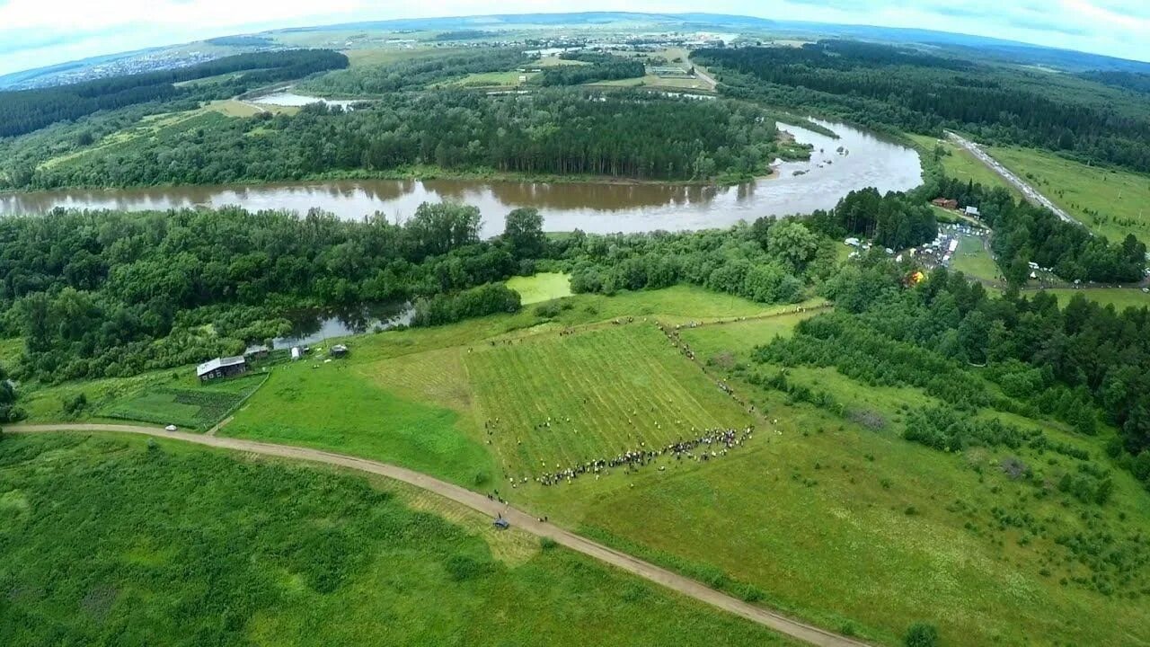 Село Пристань Артинский район Свердловская область. Поселок Арти Свердловская область. Село Свердловское Артинский район. Свердловская область Артинский район село Свердловское.