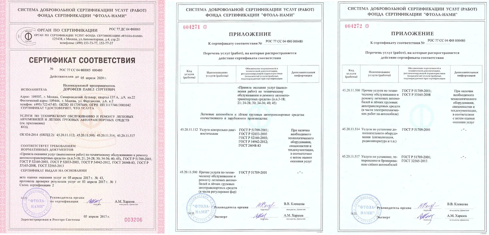 Копия документов подтверждающих соответствие товара. Сертификат соответствия на автомобиль. Сертификат соответствия на продукцию. Сертификат соответствия пример. Сертификат качества на автомобиль.