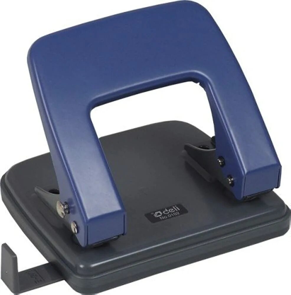 Attomex 4020313. Дырокол окпд. Дырокол fis fspu9302bkor. Дырокол для бумаги. Дырокол 120л.