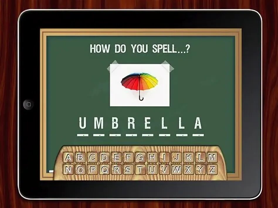 How do you spell the word. How do you spell. how do you spell it. how __ you spell it?. spell картинка.