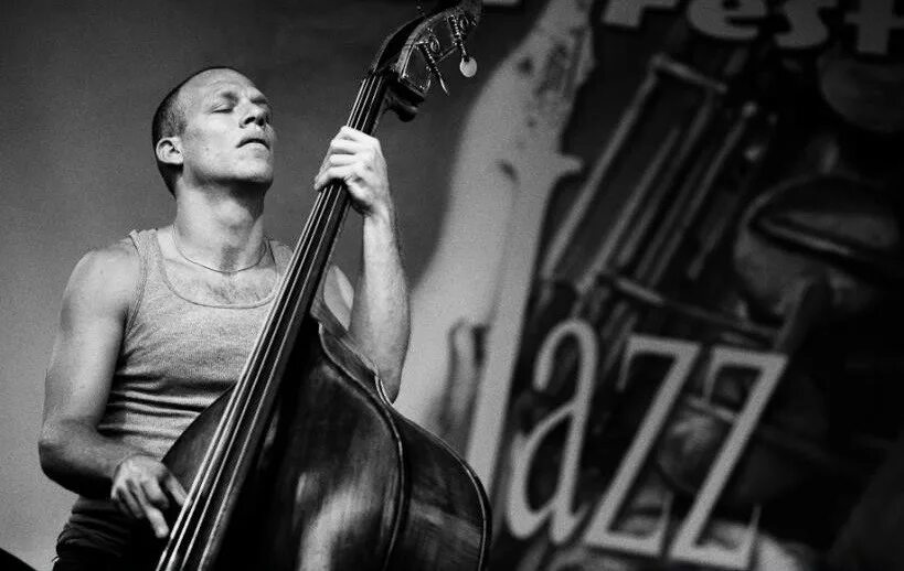 Авишай Коэн. Авишай Коэн джаз. Avishai Cohen (bassist). Avishai Cohen Trio.