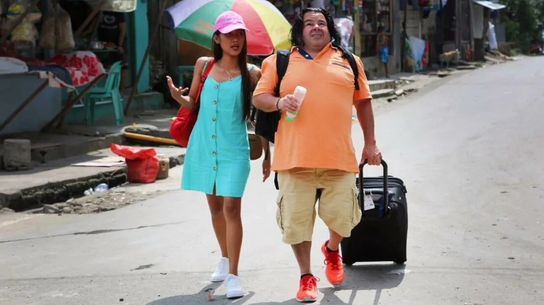 тлс виза невесты виза жениха. эд браун виза невесты. виза невесты виза жениха большой эд. виза невесты виза жениха эд. виза невесты виза жениха эд.