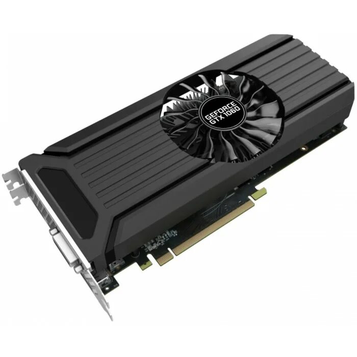 Palit GEFORCE GTX 1060 6gb. Видеокарта GTX 1060 6gb Palit. Palit GEFORCE GTX 1060 3gb. 1060 Palit Dual. Gtx москва купить