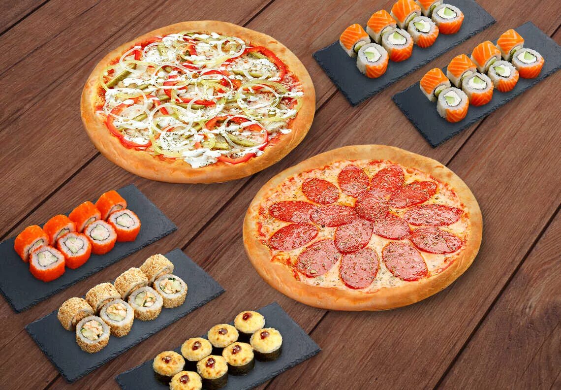 Комбо наборы пицца. Сет комбо. Комбо пицца сет. Комбо пицца и закуски. Комбо сет суши и пиццы.