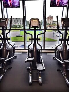 Fitness premium