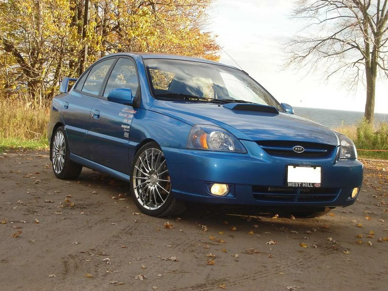 Кия Рио 2003. Kia Rio 2004 обвес. Kia Rio 2000 Tuning. Кия Рио 2004. Rio dc