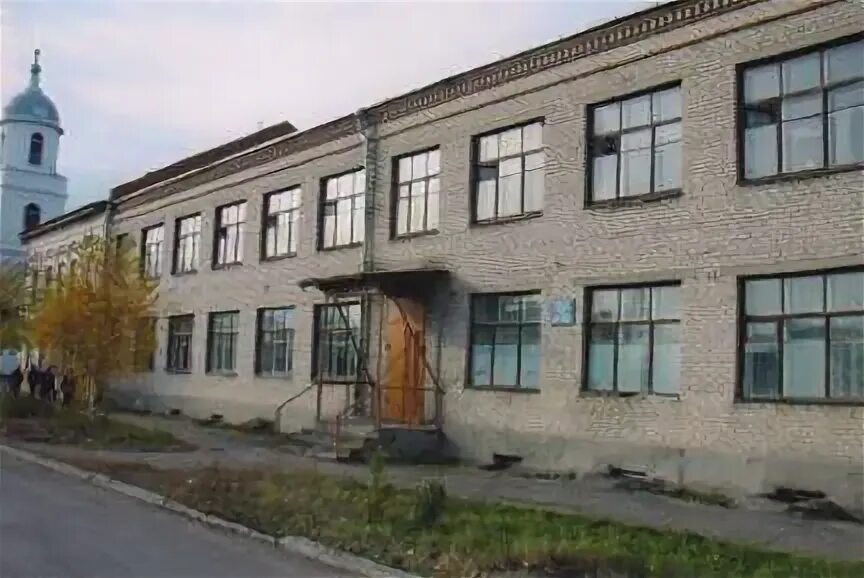 12 школа шадринск. школа №4 шадринск. коррекционная школа 12 шадринск. школа 9 шадринск. школа 13 шадринск.