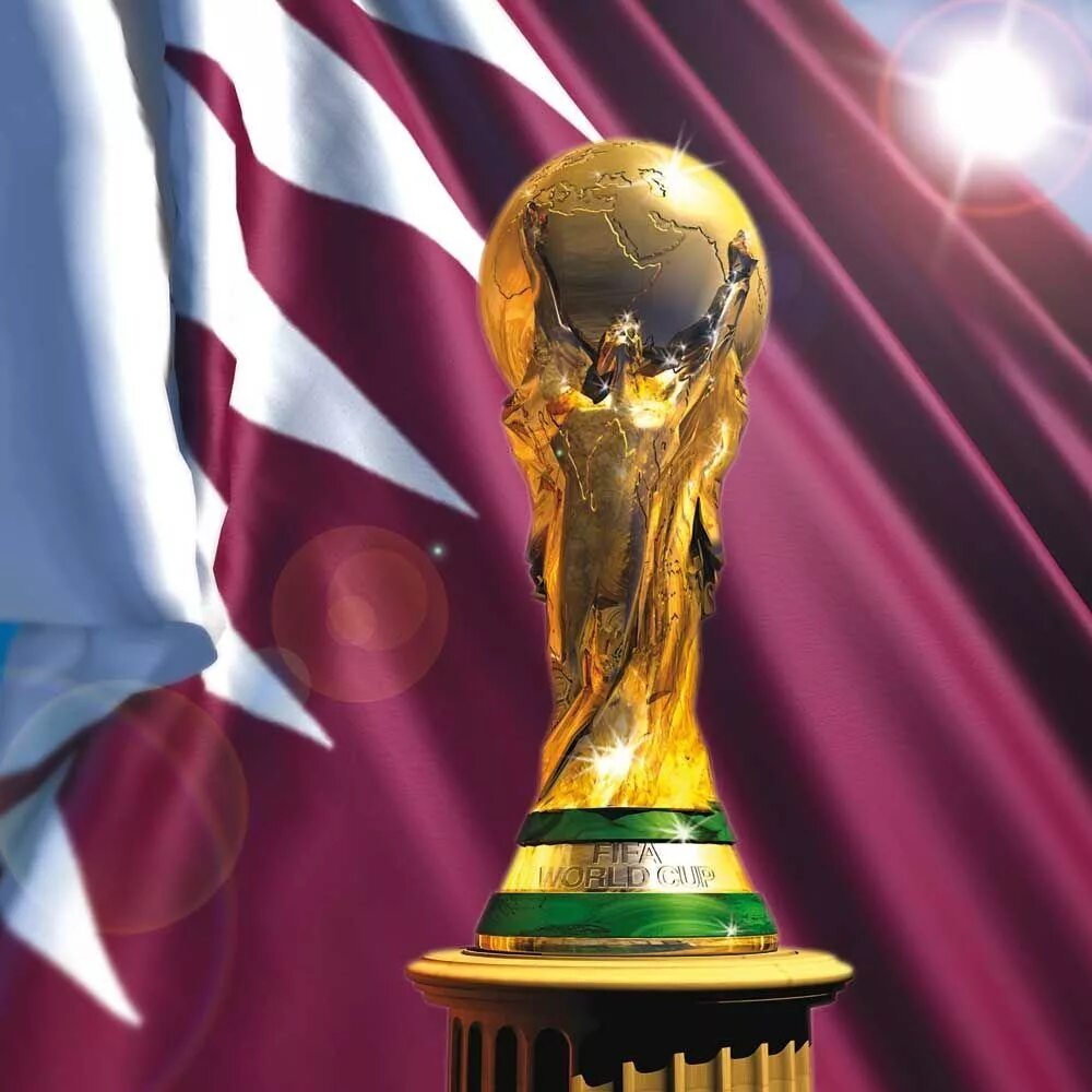 World Cup 2022. FIFA World Cup 2022. Qatar 2022 World Cup. FIFA World Cup Qatar 2022. Fifa cup qatar