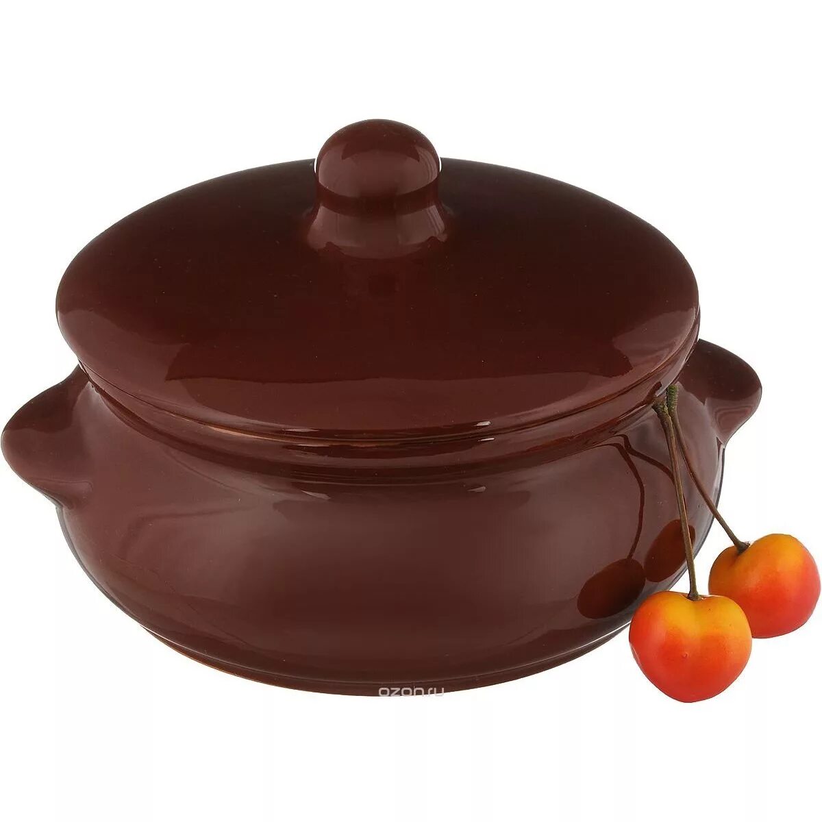 Горшочек борисовская керамика. Горшочек для запекания керамический с крышкой. Набор горшочков для запекания 6 шт с крышками. Горшочки борисовская керамика 700 мл. Горшочек для запекания керамический с крышкой.