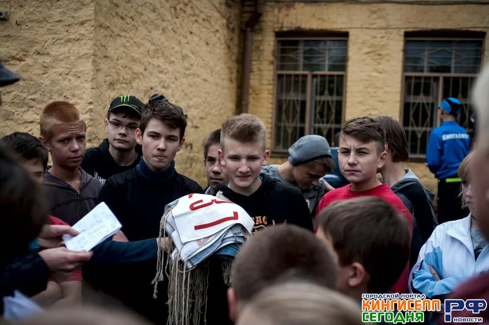 фосфорит кингисепп вакансии для мужчин. кингисепп концерт на улице. кингисепп сегодня. новости кингисеппа сегодня последние свежие. город-кингисепп сегодня.