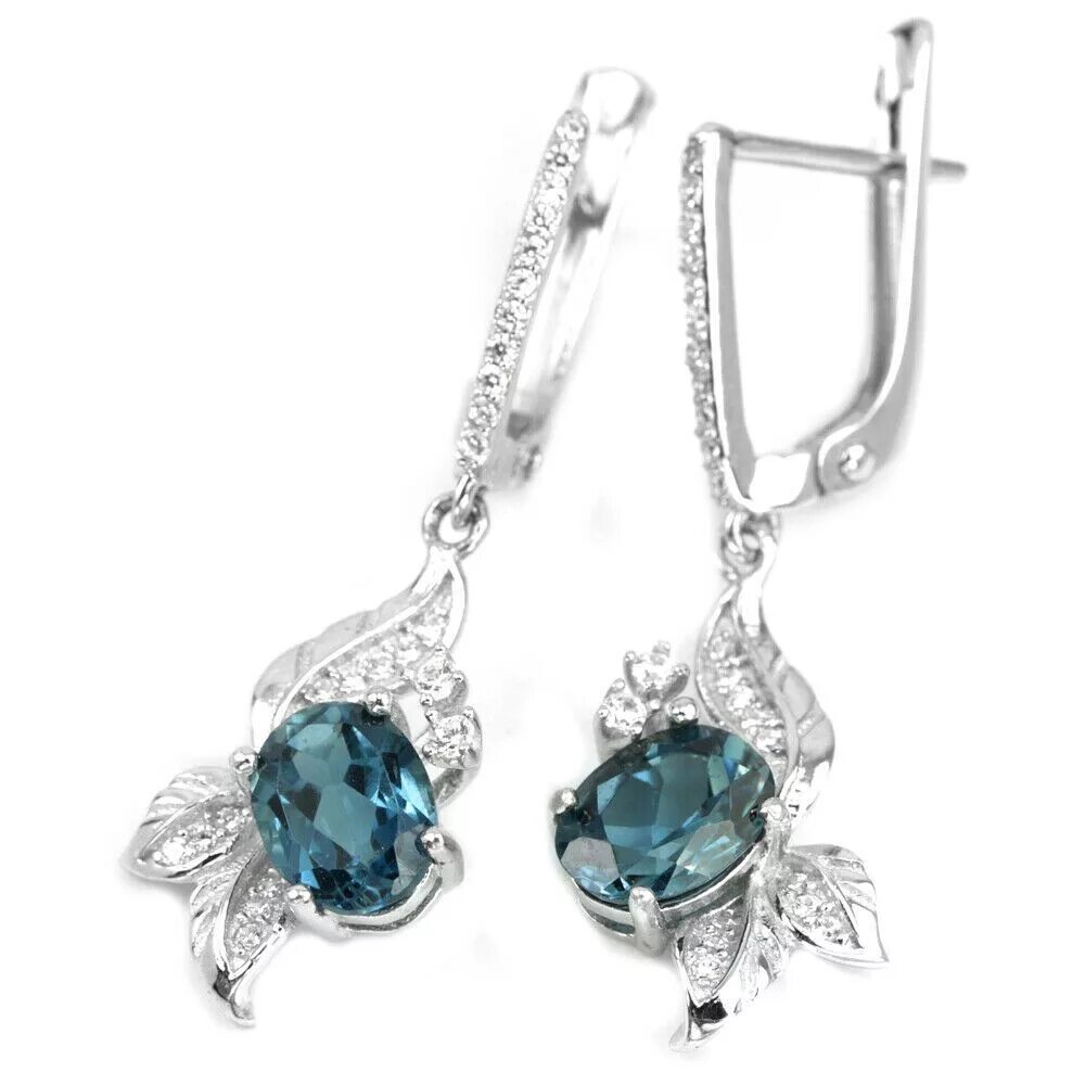 Санлайт кольцо с топазом золото. Топаз ижевск. Золотое кольцо с топазом. Золотое кольцо адамас камни 3 топаза. Топаз ювелирная фабрика кольцо с бриллиантами т 13101341.