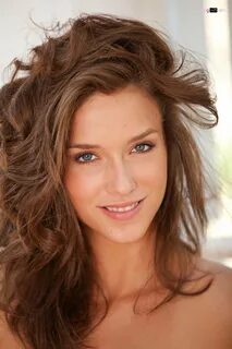 Melena morgan