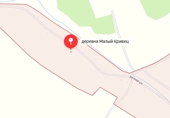 Кривец (московская область). Брянская обл село старый кривец. Старый кривец брянская область. Погода старый кривец брянской. Погода старый кривец брянской.