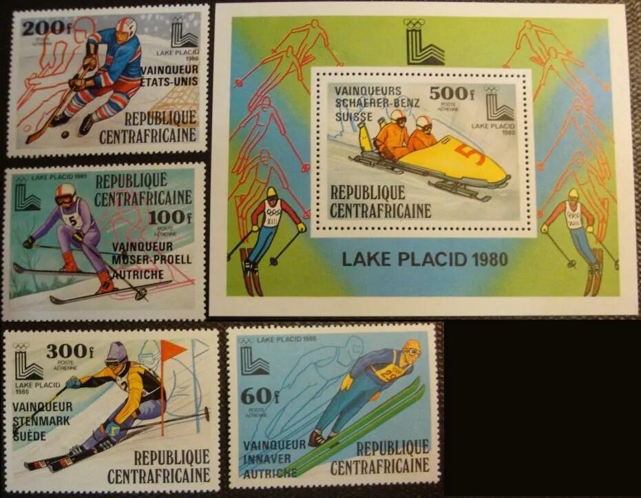 Каким событиям посвящены данные почтовые марки. Марки спорт. Олимпийские игры 1980 марки. Марки спорт СССР 1980.