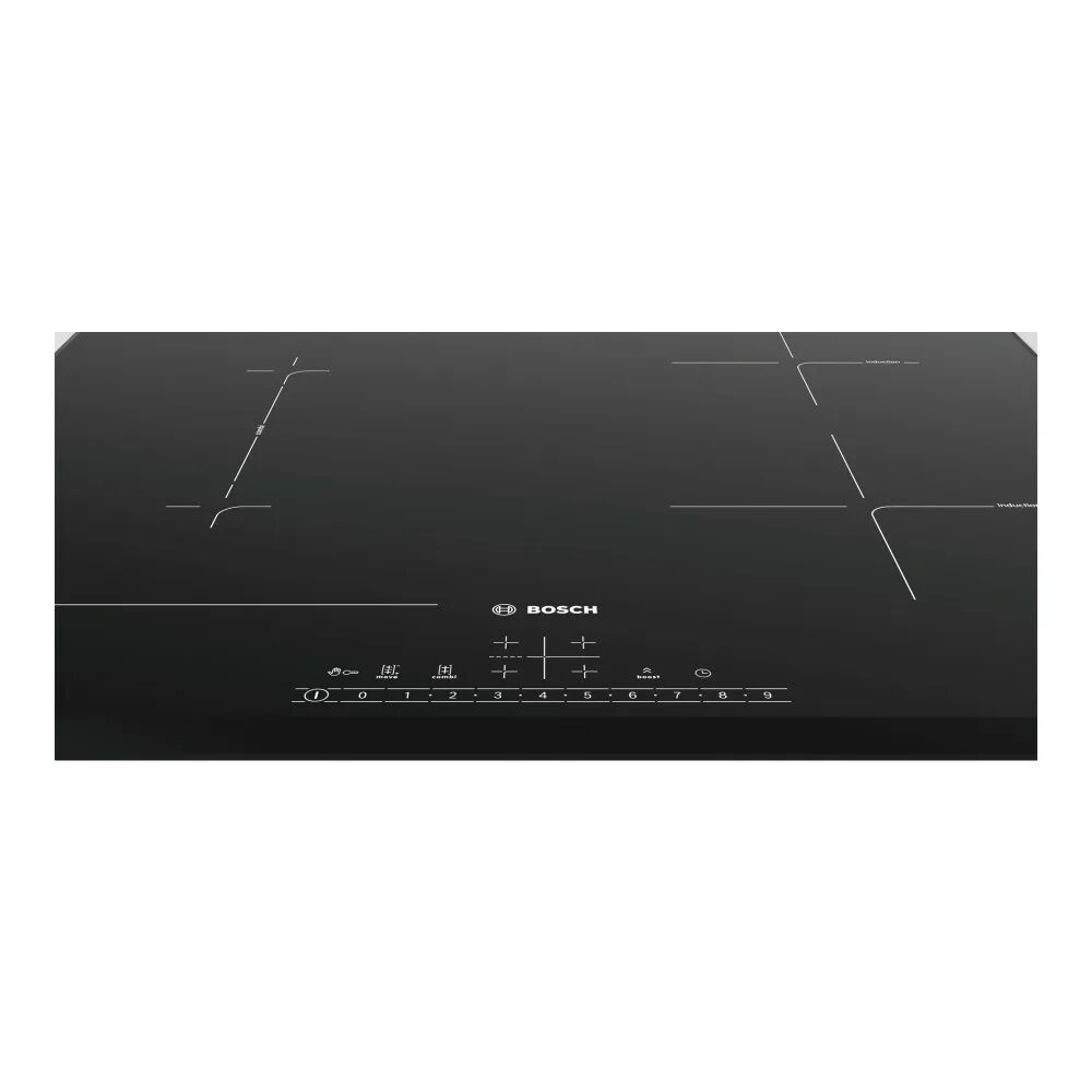 Индукционная варочная панель bosch pue611fb1e. Варочная панель bosch pvq611fc5e. индукционная варочная панель bosch pvq611fc5e. индукционная варочная панель bosch pvq611fc5e, черный. индукционная варочная поверхность bosch serie 6 pue611fb1e.