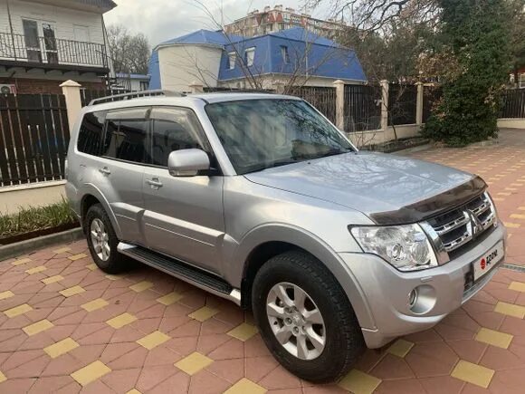 2 дизель. Габариты mitsubishi pajero sport 2. Мицубиси паджеро 4 бензин 3. Паджеро дизель расход. Митсубиси паджеро 3.