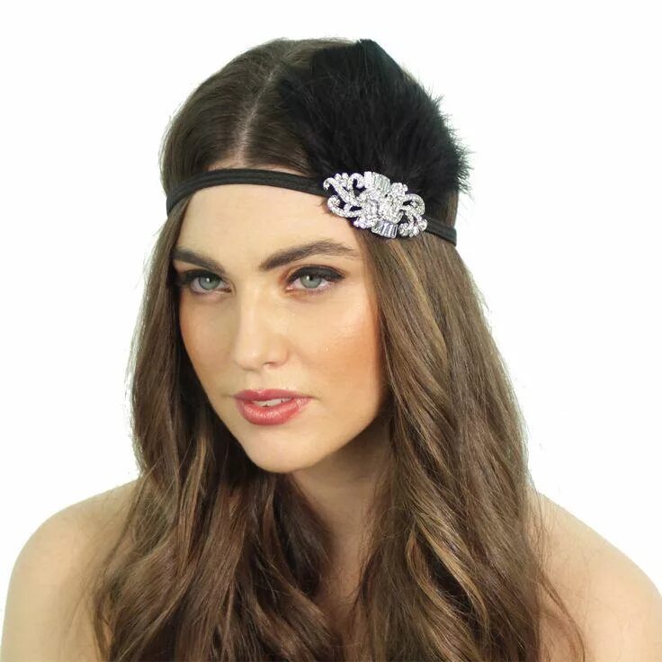 обод головного убора. обод головного убора. обод головного убора. обод головного убора. обод головного убора.