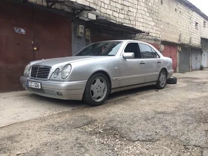 Моноблок 210