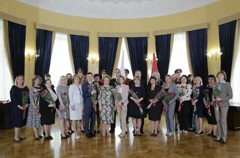 Николаевна 22
