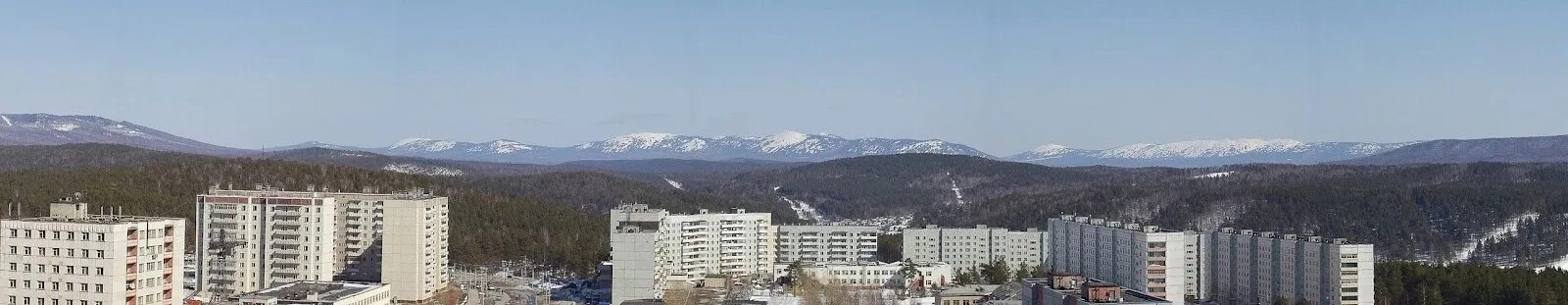 Москва г трехгорного. Город трёхгорный челябинской. Трехгорный закрытый город. Москва г трехгорного. Население трехгорного.