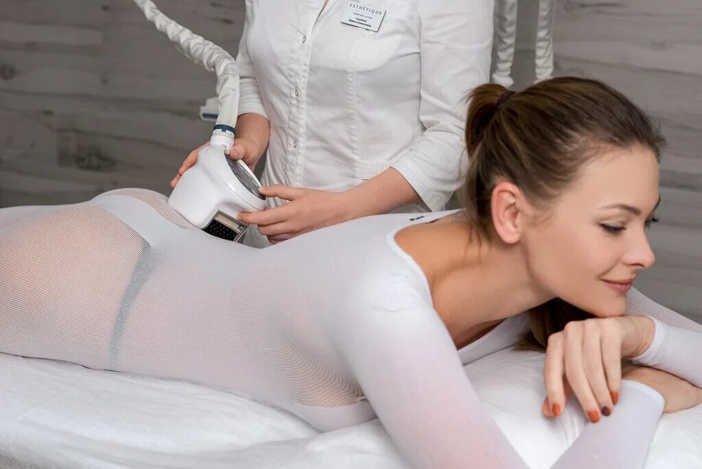 коррекция фигуры вакуумный массаж кавитация rf-лифтинг. коррекция фигуры аппаратная косметология. Lpg кавитация rf-лифтинг. коррекция фигуры косметология. Lpg массаж vela shape v8-с1.