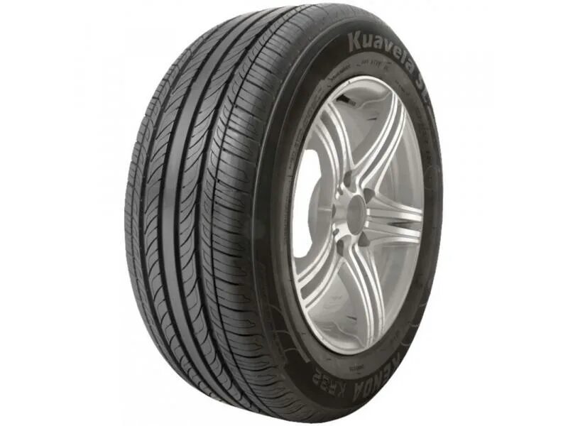 Massimo aquila a1 отзывы. Kenda kr-32. Шина Кенда 205 55 16. Kenda kr 50. 185/60 R14 82h Aquila a1 massimo а/шина.