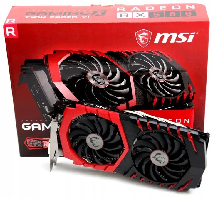 Купить 580 8gb. Видеокарта RX 580 8gb MSI. Видеокарта MSI Radeon RX 580 4gb. MSI RX 580 8gb Gaming x. MSI RX 580 (MS-v341).