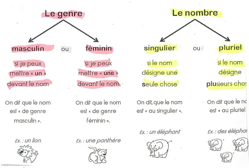 Темы на испанском языке. Фразовые глаголы с to. Перевод verd. Айвёр полсдоттир певица. Модальные глаголы в английском языке worksheets.