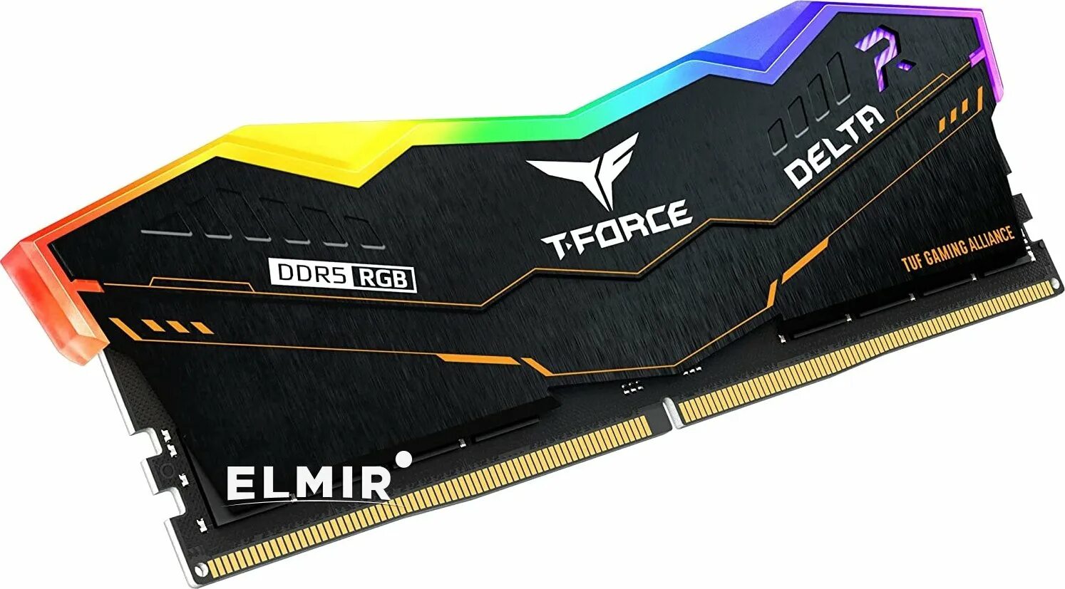 32gb ddr5 5600mhz Team t-Force Delta RGB. Ddr5 TEAMGROUP T-Force Delta. TEAMGROUP T-Force Delta RGB ddr5-7200. T-Force Delta RGB ddr5. Team group ddr5 2x16gb 6000mhz