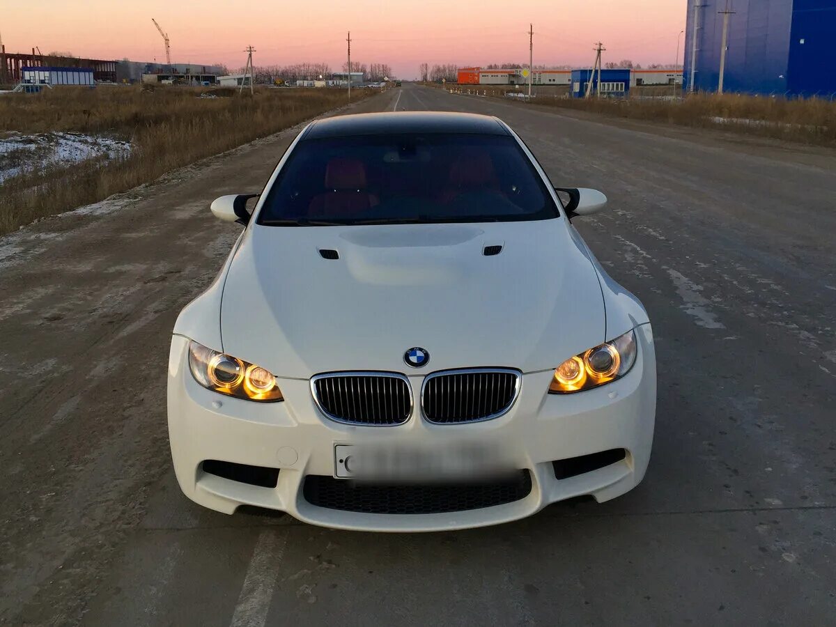 бмв новосибирск. элит авто сибирь новосибирск. бмв новосибирск. бмв сервис нск. бмв новосибирск.