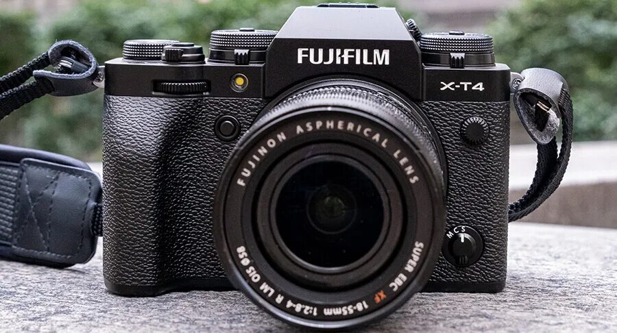 Fujifilm support. Fujifilm x-t4. Камера Fujifilm xt4. Камера Fujifilm x-t4. Fujifilm x-t4 Kit.