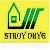 Строй друг