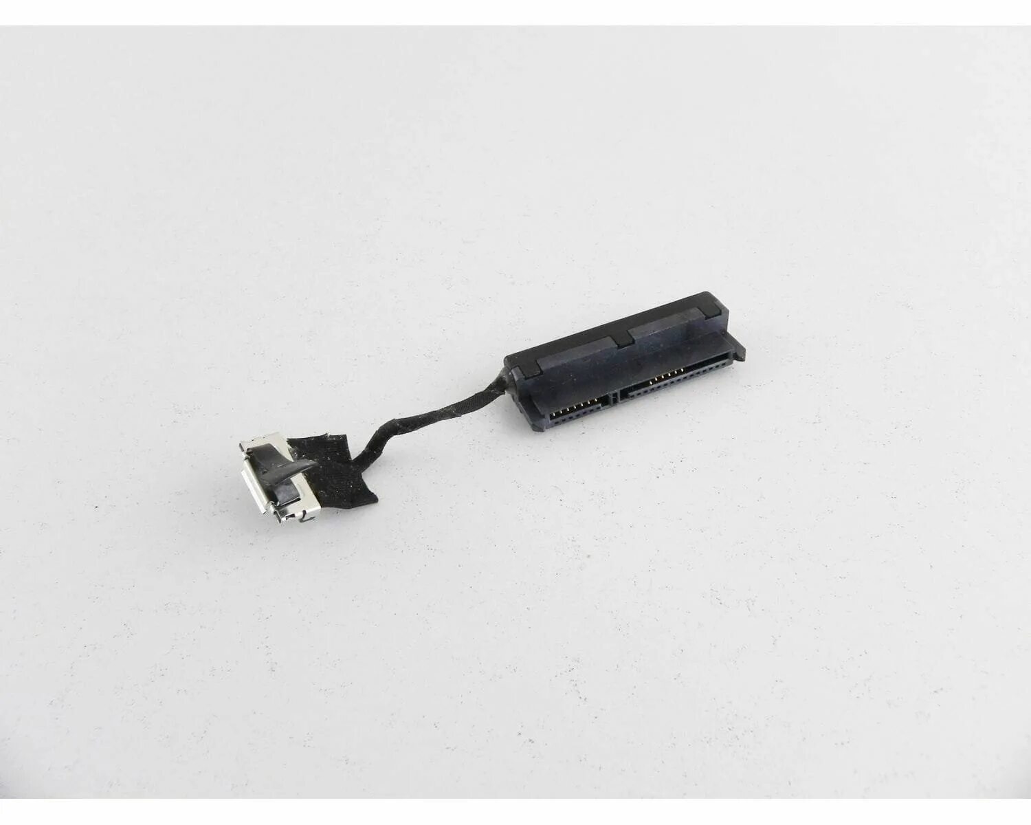 Hdd cable l 81wc - 5c10s30043. Lenovo 9xb зарядник. Lenovo ideapad переходник. Lenovo ideapad переходник. Adl135ndc3a 3d.