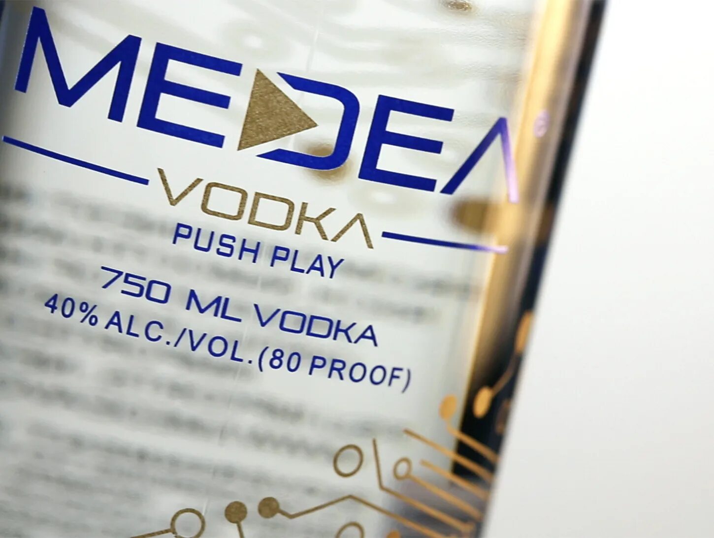 медея бутылочка. бутылка медела кальма для новорожденных. бутылочка medela 150мл с соской 2271. медея бутылочка.