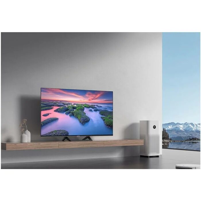 Телевизор Xiaomi TV a2 l32m7-EARU. Телевизор Xiaomi mi TV a2 32. Пульт Xiaomi TV. Xiaomi 32" l32m7-EARU.