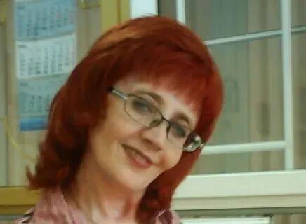 Николаевна ок