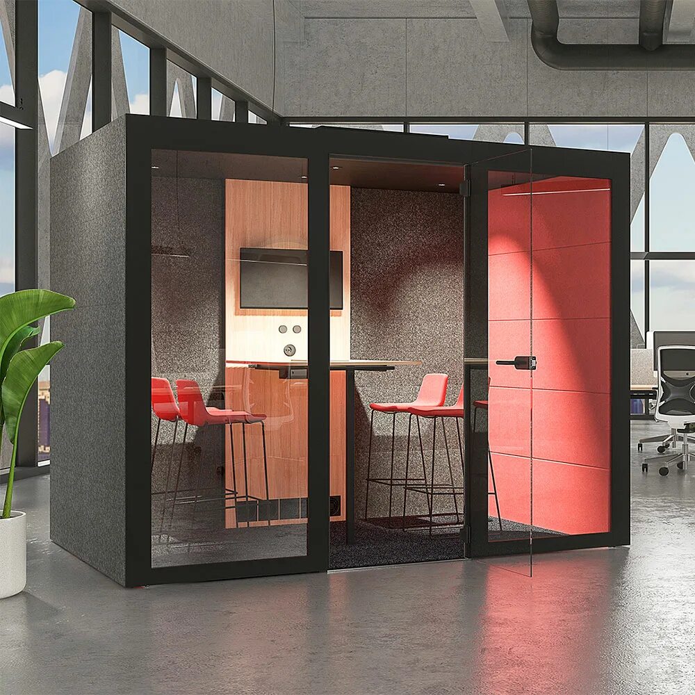 Hrd gumballs. Ловушка клетка для лисы. Large 1. Редевелопмент ткачи. Остров сити.