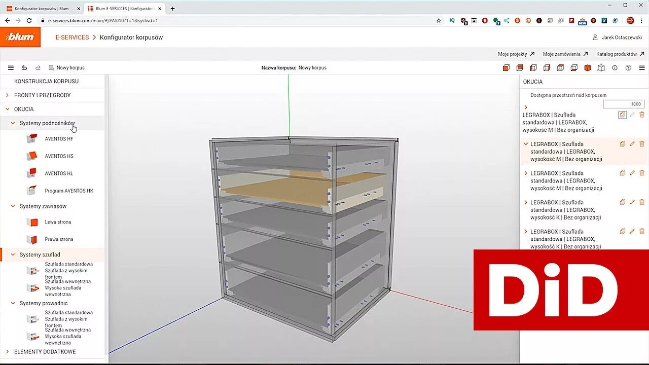 Blum как майнить. Конфигуратор корпусов. конфигуратор корпусов blum. sketchup с dynaplan - blum. blum конфигуратор угловой шкаф.