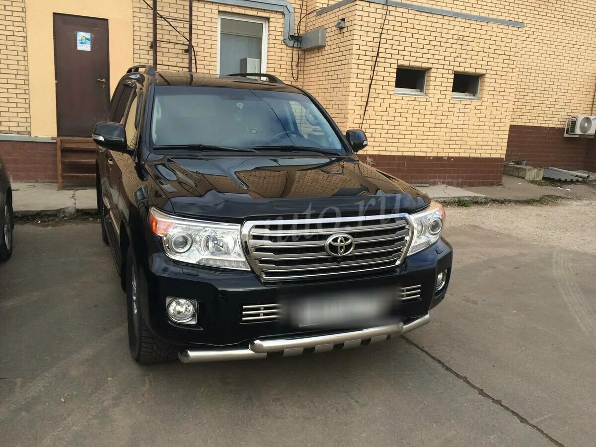 Land Cruiser 200 2014. Toyota Land Cruiser 4.5 at, 2014,. Ленд Крузер 200 2014г дизель. Тойота ленд Крузер 200 2014 года.