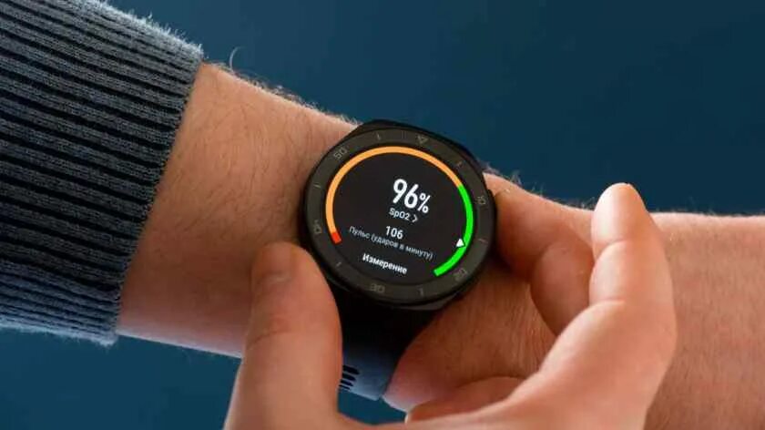 Измерение ад. Huawei gt4 как измерить давление. Huawei watch gt 3 pro ceramic. Измерение артериальная довления. Прибор для измерения давления ухл4.