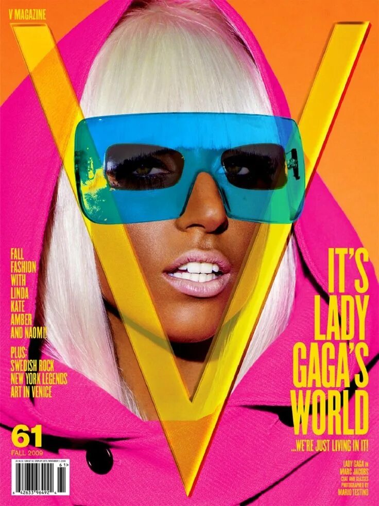 V magazine. Леди Гага. Марио Тестино леди Гага. Леди Гага на обложке журнала. Леди Гага v Magazine.