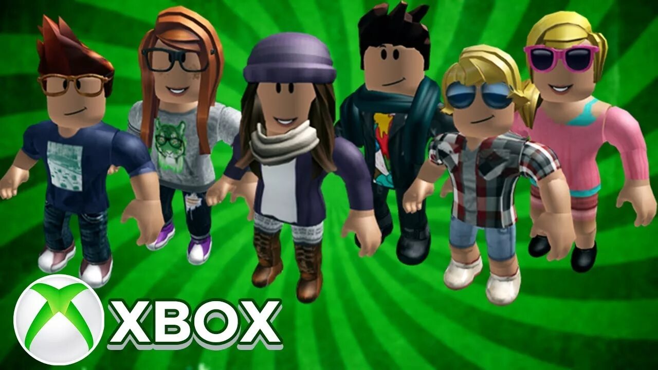 РОБЛОКС Xbox. Roblox на иксбокс. Скины для Xbox Roblox. Роблокс на икс бокс