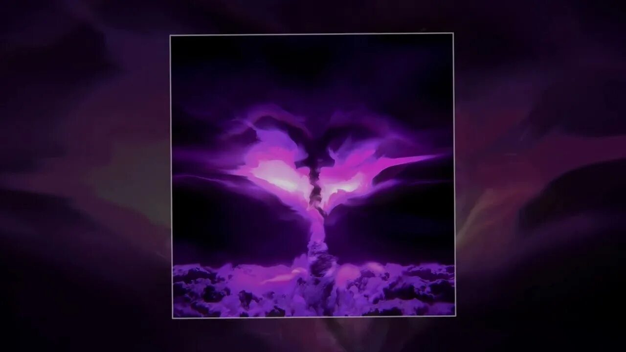 Адлин килджо зима original. No feelings килджо DVRKLXGHT. Chromosphere килджо. Одна Адлин килджо. Фон килджо.
