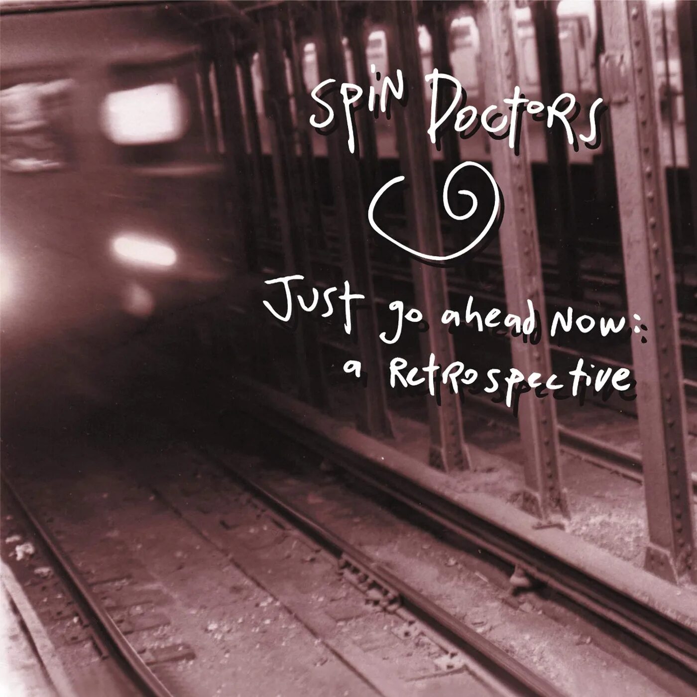 Just be gone. Spin Doctors. Spin Doctors two Princes. Spin Doctoring. Spin Doctors two Princes текст.