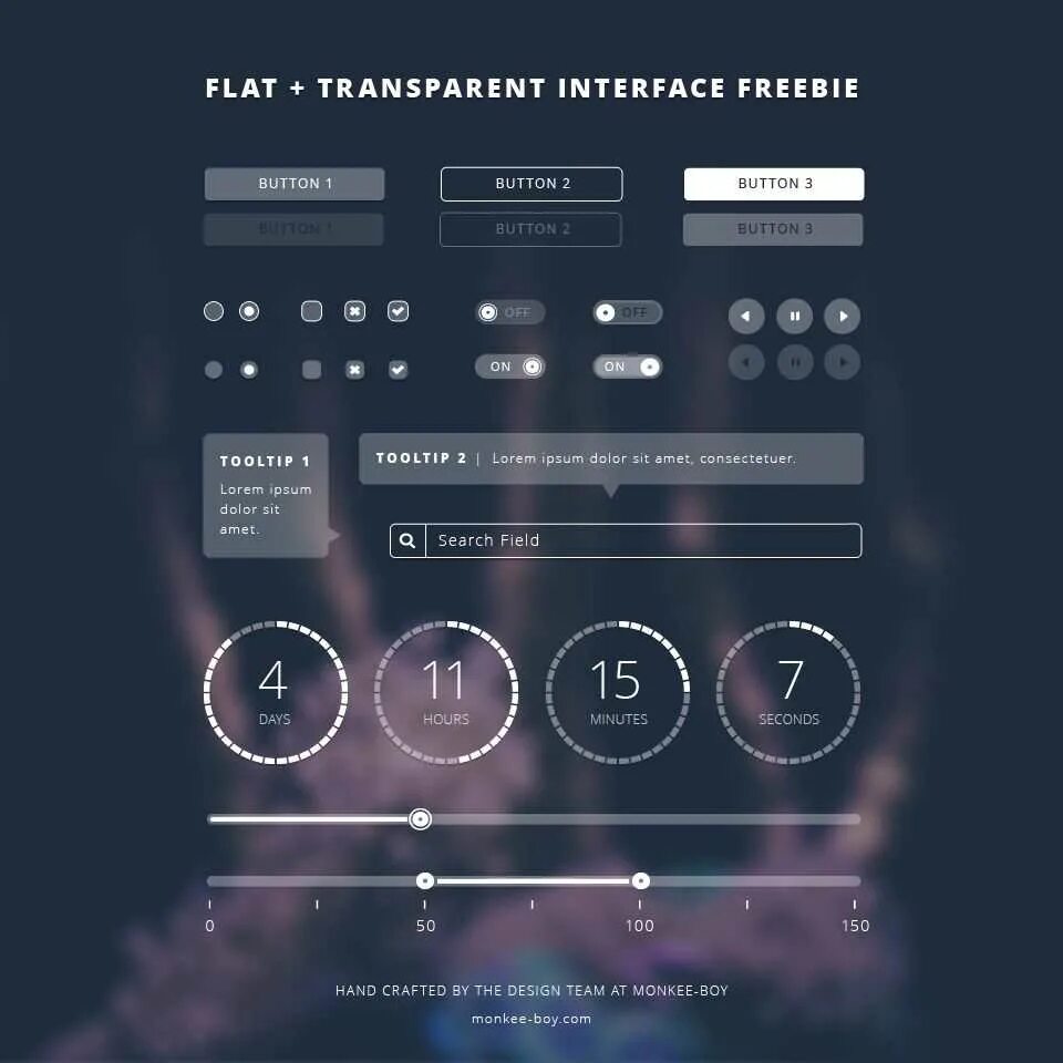 Элементы интерфейса сайта. Ui элементы. ui интерфейс. элементы интерфейса ux ui. элементы веб дизайна.